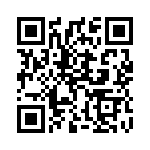 1411940 QRCode