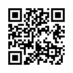 1411942 QRCode