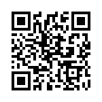 1411946 QRCode