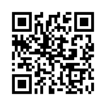 1411958 QRCode