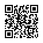 1411978 QRCode