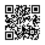 1411979 QRCode