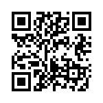 1411980 QRCode