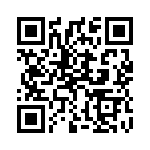 1411986 QRCode