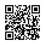 1412-3 QRCode