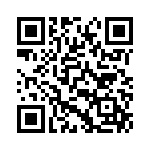 14120214002000 QRCode