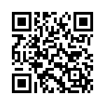 14120315002000 QRCode