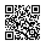 14120617002000 QRCode