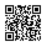 14121216002000 QRCode