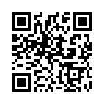 1412220 QRCode