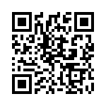 1412226 QRCode