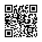 1412230 QRCode