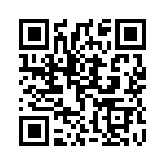 1412251 QRCode