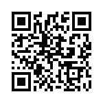 1412472 QRCode