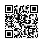 1412474 QRCode