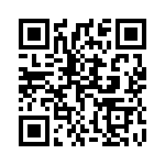 1412481 QRCode