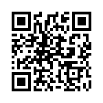 1412556 QRCode