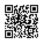 1412607 QRCode