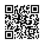 1412609 QRCode