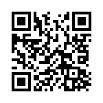 1412610 QRCode