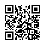 1412622 QRCode