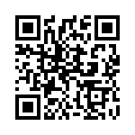 1412624 QRCode