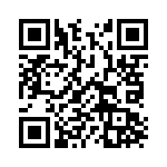 1412640 QRCode