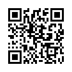 1412641 QRCode