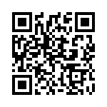 1412652 QRCode