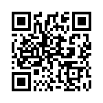 1412702 QRCode