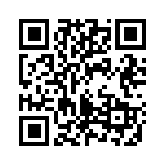 1412704 QRCode