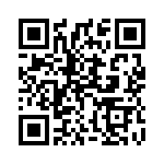 1412708 QRCode