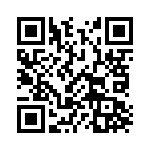 1412709 QRCode