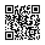 1412718 QRCode