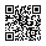 1412728 QRCode