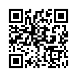 1412734 QRCode