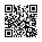 1412742 QRCode