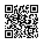 1412755 QRCode