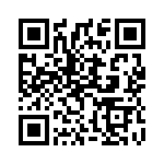 1412756 QRCode