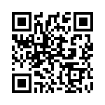 1412762 QRCode