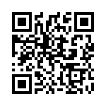 1412770 QRCode