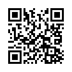 1412772 QRCode