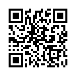 1412774 QRCode