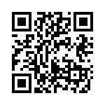 1412790 QRCode