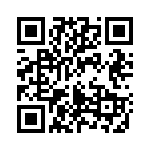 1412791 QRCode