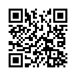 1412797 QRCode