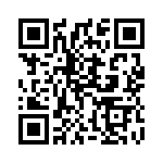 1412800 QRCode