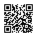 1412826 QRCode