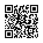 1412840 QRCode