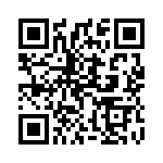 1412844 QRCode